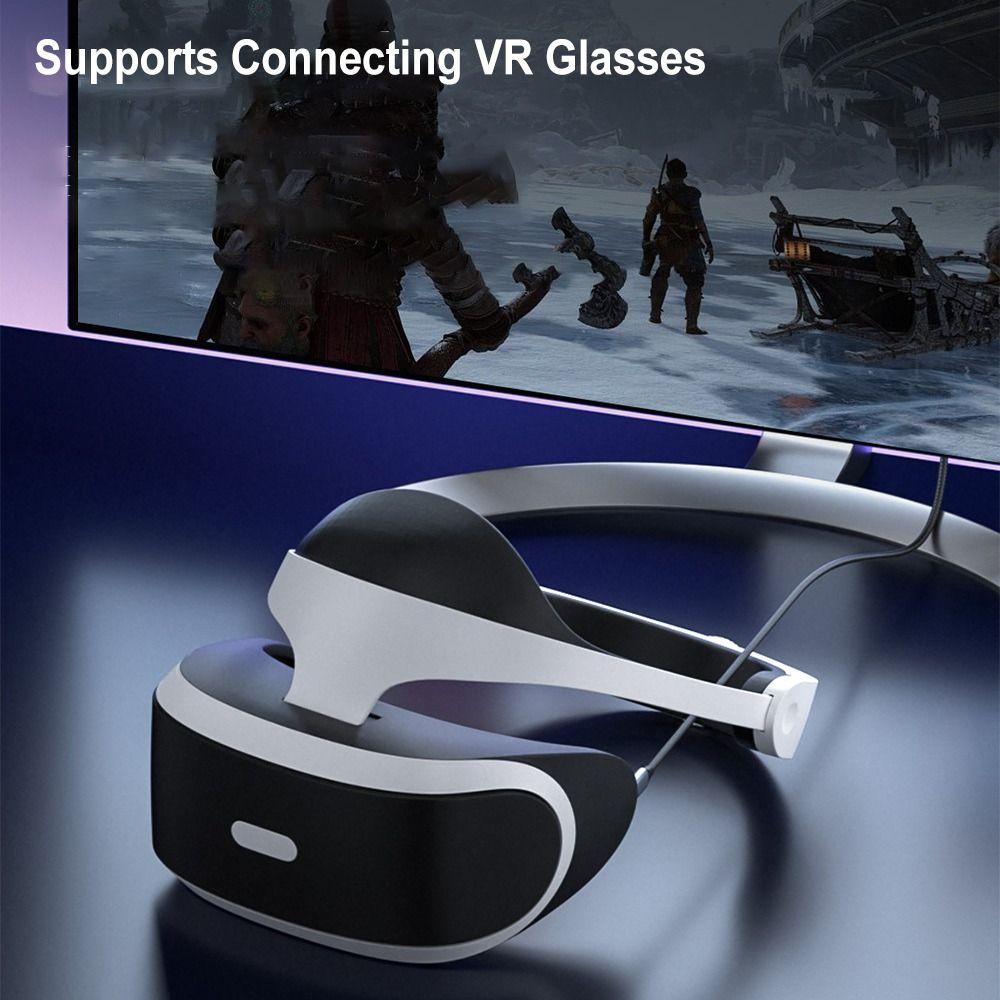 Кабель для передачи данных OTG 4K 60 Гц, линия быстрой зарядки PD 100 Вт, чип Emark, кабель USB 3.1 Gen 2 Type-C