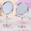 Magnifying Makeup Beauty Desktop Mirror