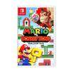 Nintendo Switch Марио против. Игра Donkey Kong (Китайская версия)