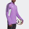 adidas REAL MADRID CONDIVO 22 TOP Men's HT8803
