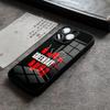 Чехол для телефона с изображением группы Green Day для 17 Pro Max IPhone 16 Pro 15 12 11 13 Mini X XR XS 14 Plus SE Стеклянная крышка