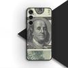 Phone Cover for Xiaomi Poco C75 C65 C71 C85 X7 X6 M7 F7 F8 Ultra F6 Pro Soft Silicone Case USD Moneys 100 D-Dollars