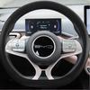 Оплетка на руль автомобиля для BYD DOLPHIN MINI Оплетение руля Держатель Защита руля Автомобильные милые аксессуары