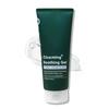 Кика:ming Успокаивающий гель - 200 мл