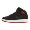 1 Mid SE Come Fly With Me GS CU6617-062