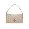 Bag LOVE MOSCHINO JC4139PP1IL1011A Beige