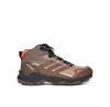 Треккинговые ботинки Terrex Skychaser AX5 Mid GORE-TEX