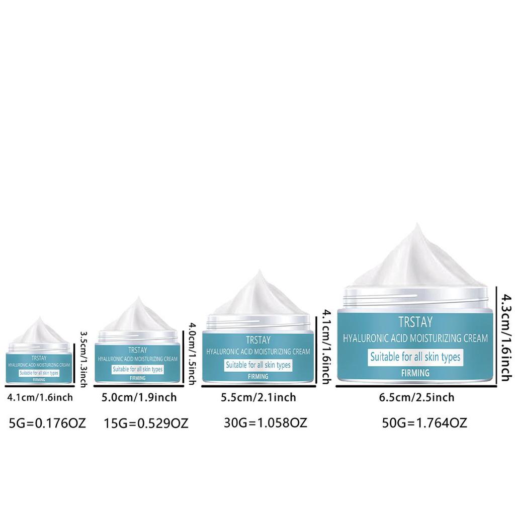 Осветляющий, отбеливающий и увлажняющий крем, выравнивает тон кожи, восстанавливает поврежденную кожу, питательный и увлажняющий увлажняющий крем