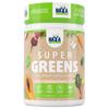 Супер-зелень, 300 г.