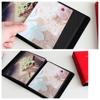 Подарок 3 дюйма для Polaroid 64 кармана фото футляр для хранения мини мгновенный альбом фотоальбом