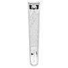 Nail Clippers, 1 Pc