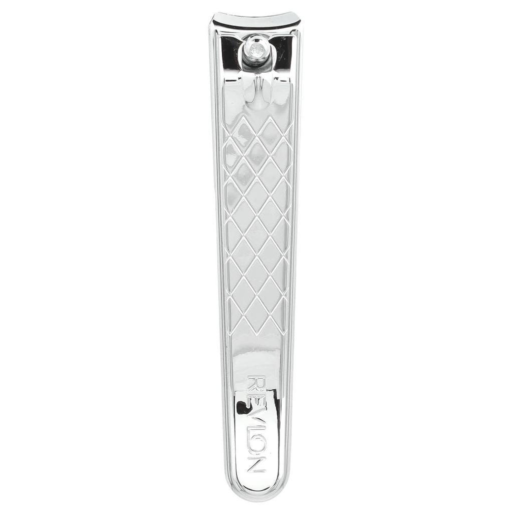 Nail Clippers, 1 Pc