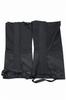 [LAKEX] Leg Gaiter, Waterproof, For Hiking, Long Gaiter, Leg Cover,