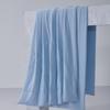 Летнее ледяное одеяло Mercury Home Textiles