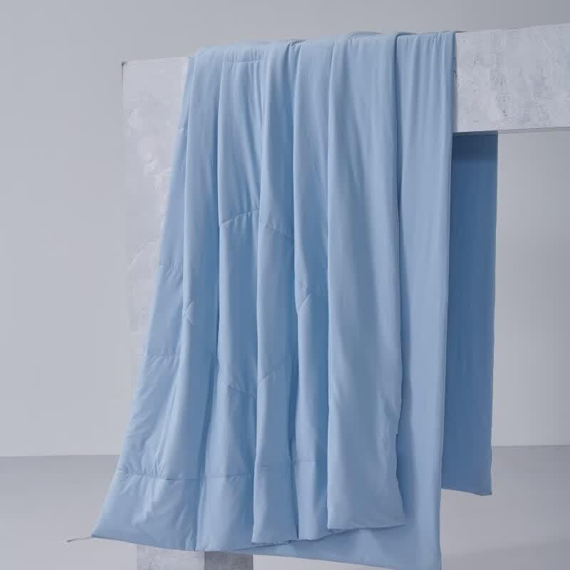 Летнее ледяное одеяло Mercury Home Textiles