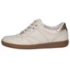 Кроссовки Caprice Sneaker