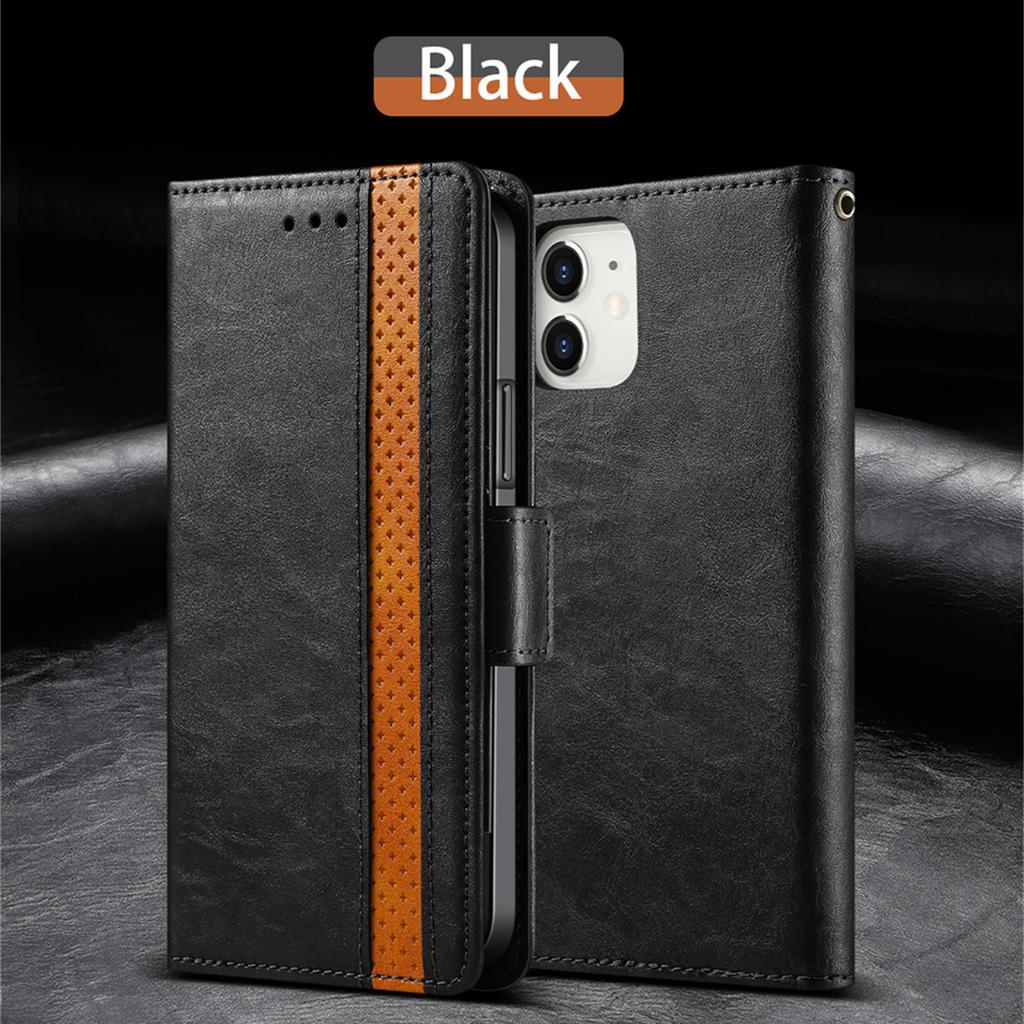 Многофункциональный кожаный чехол-книжка с магнитной застежкой для серии OnePlus. Nord CE 5G/Nord N100/Nord 4/13T/OnePlus 10... Где мода встречается с функцией