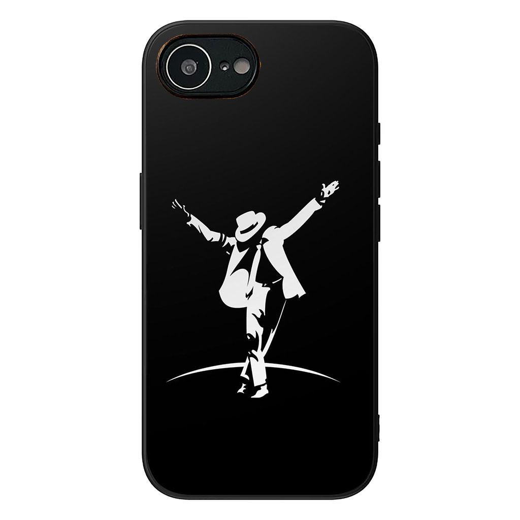 M-Michaels Постер J-Jacksons Чехол для телефона для OPPO A18 A80 A40 A60 A38 A79 A15 A16 A17 A58 A78 A57 A53 A40M Чехол