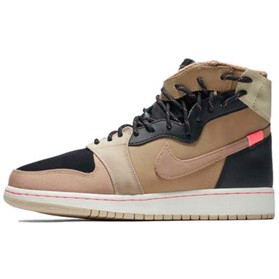 1 Рюкзак Rebel XX Utility для женщин Jordan BQ6481-200