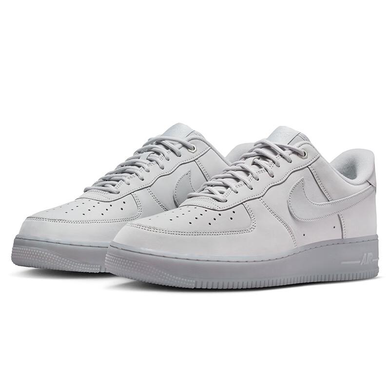 Nike Мужские повседневные кроссовки Air Force 1