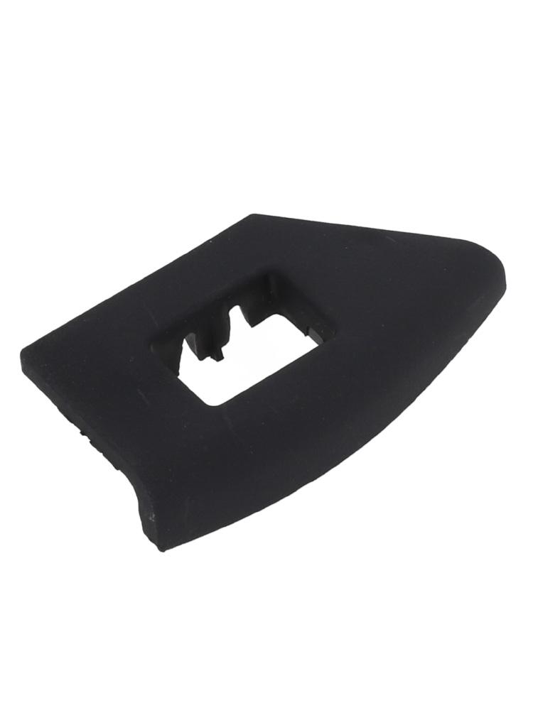 Аксессуары C Max Защелка бардачка Ударник Головка замка бардачка