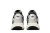 Мужские кроссовки adidas Ozmillen Core Black Grey Grey Two Core Black/Grey Five/Grey Two