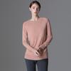 She S miSS Solid Round Neck Knit Pullover Price 98 000 Won