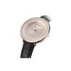 Citizen Женские часы из коллекции Ecology Drive EM0608-42X