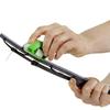 Car Accessories Wiper Regroover Durable Easy To Use Universal Windscreen Blades Cutter Restorer Repair Tool