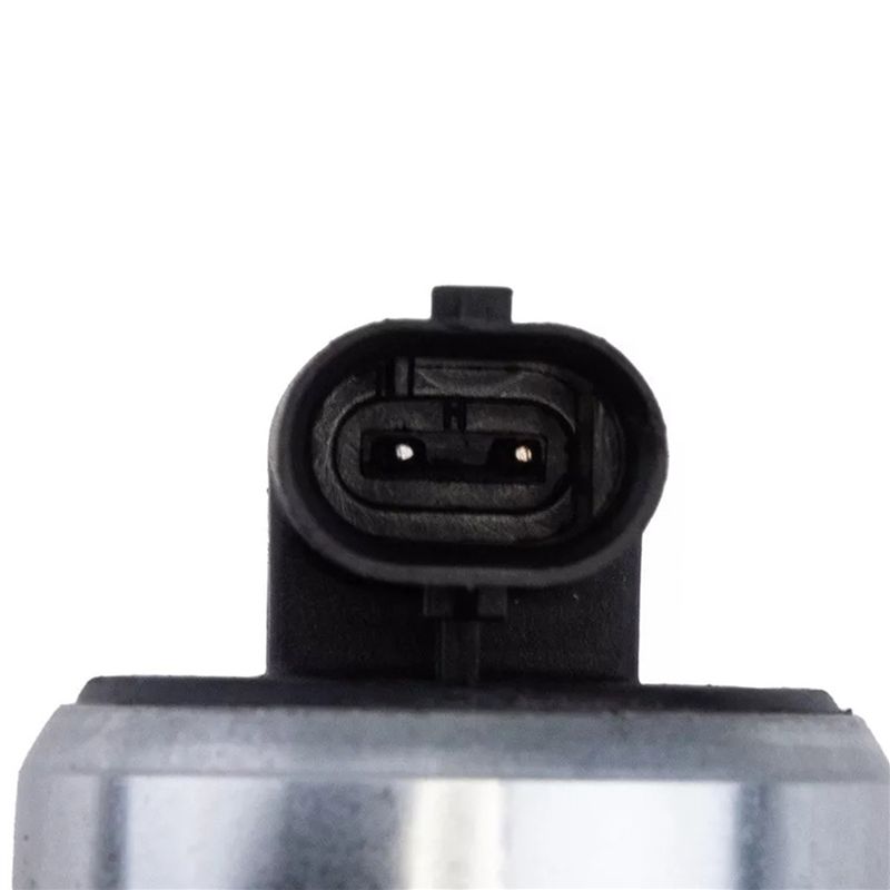Superior-2X CM5E6B297CB High Quality Car Part Camshaft Variable Timing Solenoid Valve For Ford Focus