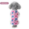 Одежда для домашних животных Жилет Одежда для кошек и собак Большие собаки Весна Лето Новинка Супер Круто
