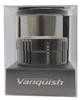 Оригинальные детали 19 Vanquish C3000MHG набор шпули Номер детали 10DV1