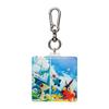 Акриловый брелок Pokémon Timeless Adventure (5 Дизайнов) (6 вариантов)