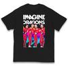 Детская футболка Imagine Dragons