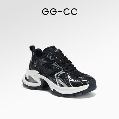 Женская обувь – Кроссовки