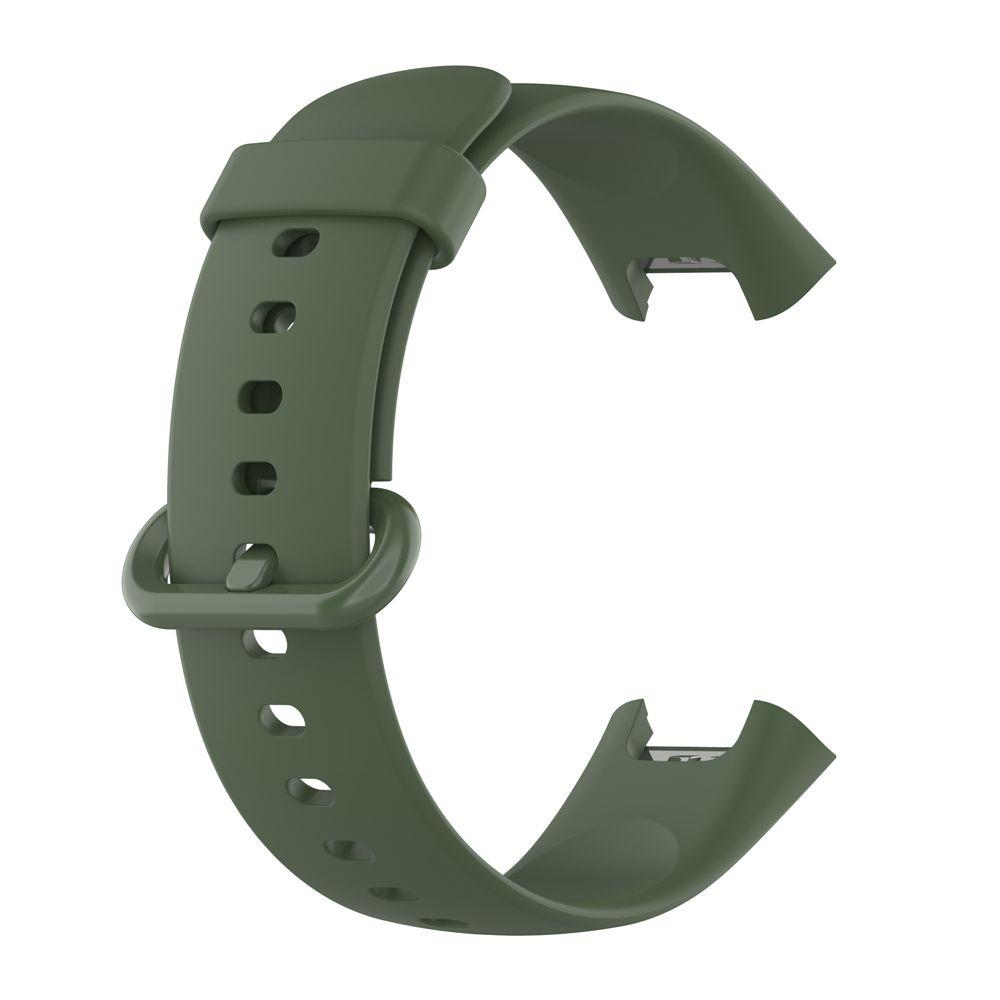 New Sport Bracelet Replacement Silicone Strap Wristband