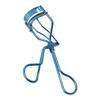 Классические щипцы для завивки ресниц Tweezerman Bell Bottom Blue