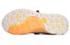 Мужские кроссовки Under Armour HOVR Ridge Trek 'Fresco Green Orange Ice'