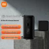 Умный дверной звонок Xiaomi 3