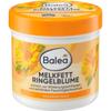 Германия DM Balea Marigold Milk Жирный увлажняющий крем 250 мл