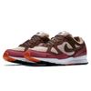 Nike Air Span II Patta Командный Красный AO2925-600