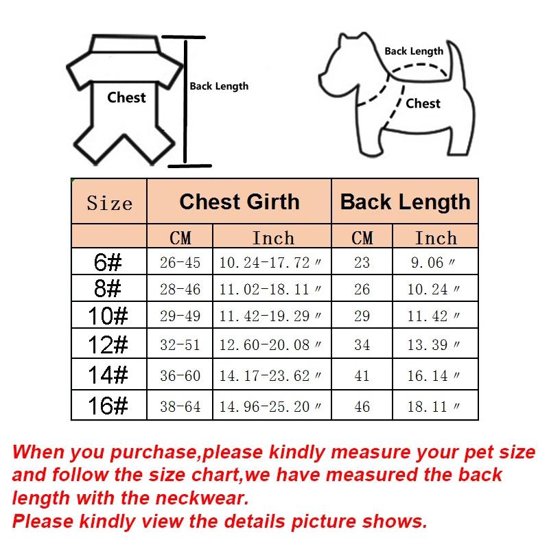 Свитер для щенков и кошек, зимняя теплая одежда для собак для маленьких и средних собак, пальто для таксы, чихуахуа, французского бульдога, йоркширского пуделя, наряд для домашних животных