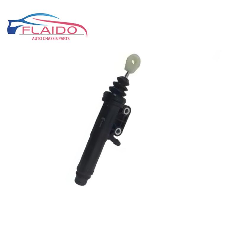 FLAIDO - Автозапчасти Главный цилиндр сцепления OEM 0002903212 Для Sprinter 901-904
