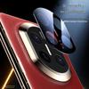 BIAZE AR Enhanced Camera Lens Protector for Huawei Mate X7