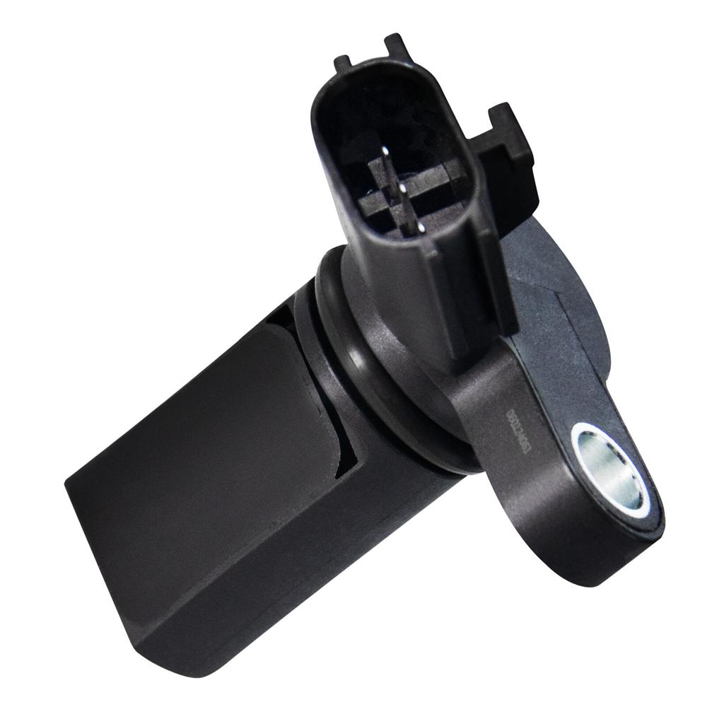 For Crankshaft Sensor-2132537