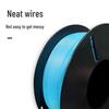 PRINT-RITE ABS 3D Printer Filament