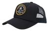 Hat Cap 80973900 Black [AVIREX] 80