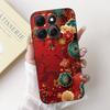 Чехол для Motorola Moto G86 5G Новый Роскошный Конфетный Окрашенный Чехол Мягкий Силиконовый Чехол Для Motorola Moto G56 G 86 MotoG56 MotoG86 Fundas