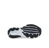 Беговые кроссовки New Balance 680
