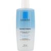 La Roche poselLaRoche Posell Specchim Point Makeup Remover 125 мл